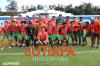 ¡¡¡ FELICITACIONES ¡¡¡ JUTIAPA SUB 15 - CAMPEON DE LOS JUEGOS DEPORTIVOS NACIONALES FEDEFUT 2017/18