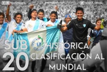 HOY HACE 5 AÑOS LA SELECCIÓN SUB 20 LOGRA HISTORICA CLASIFICACION AL MUNDIAL DE LA FIFA COLOMBIA 2011