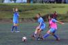 SELECCION SUB 20 FEMENINA / MICROCICLO No. 19 / 23 AL 25 de SEPTIEMBRE 2019