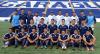 SELECCION SUB 23 / CONVOCATORIA MORFOCICLO NO.12 / DEL 11 AL 13 DE MARZO 2019