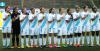 LA SELECCIÓN PREOLIMPICA FEMENINA DE GUATEMALA RETORNARA A LA FASE DE PREPARACION