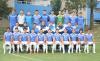 FOGUEO  / SELECCION SAN JUAN LA LAGUNA   vs.   SELECCIÓN SUB 20 GUATEMALA
