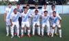 SELECCION SUB 20 EN LA RECTA FINAL DE PREPARACION