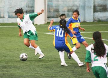 SABADO 10 AGOSTO ¡ ¡ ¡GRAN FINAL DE FUTBOL! ! ! JUEGOS DEPORTIVOS NACIONALES FEDEFUT 2013