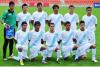 SUB 20 DE GUATEMALA VENCE A PANAMA EN SU DEBUT EN LOS JUEGOS CENTROAMERICANOS