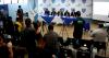 FEDEFUT PRESENTA EL TORNEO DE COPA 2018/2019