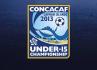 SUB 15 DE GUATEMALA SE PREPARA PARA TORNEO JUVENIL DE CONCACAF EN ISLAS CAIMAN