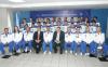 NOMINA OFICIAL SELECCION SUB 17 DE GUATEMALA / CLASIFICATORIA SUB 17 DE UNCAF