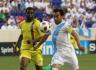 CONCACAF Honrará al Guatemalteco Carlos Ruiz con la Primera Distinción Presidencial