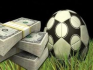 FIFA CREA UNA LINEA DIRECTA PARA INFORMAR SOBRE AMAÑO DE PARTIDOS