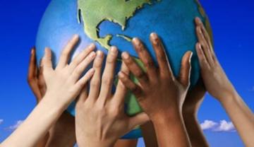 La FEDEFUT se une a la celebración del Día Internacional de la Eliminación de la Discriminación Racial
