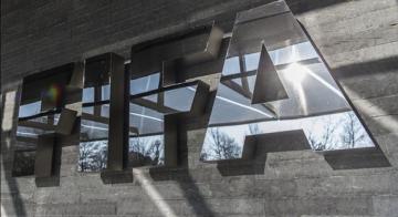 Declaración de la FIFA acerca de la Federación Nacional de Fútbol de Guatemala
