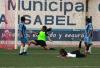 FUTBOL FEMENINO / RESULTADOS DECIMA JORNADA