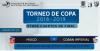 TORNEO DE COPA / DEPORTIVO MIXCO vs. COBAN IMPERIAL / 16.12.2018