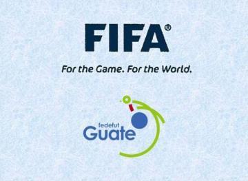 FIFA IMPARTIRA CURSO FUTURO III PARA ARBITROS ELITE DE GUATEMALA