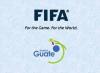 FIFA envía condolencias en memoria del ex jugador, entrenador y leyenda del fútbol de Guatemala, Óscar Enrique Sánchez