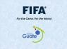 COMUNICACION OFICIAL DE FIFA SOBRE EL LEVANTAMIENTO DE LA SUSPENSION DE LA FEDEFUT