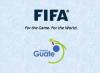 COMUNICACION OFICIAL DE FIFA SOBRE EL LEVANTAMIENTO DE LA SUSPENSION DE LA FEDEFUT