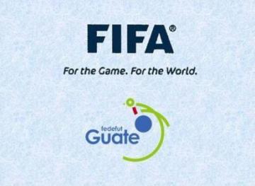 FIFA IMPARTIRÁ CURSO FUTURO III PARA ÁRBITROS ELITE DE GUATEMALA Y CURSO PARA ASESORES ARBITRALES