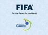 FIFA IMPARTIRÁ CURSO FUTURO III PARA ÁRBITROS ELITE DE GUATEMALA Y CURSO PARA ASESORES ARBITRALES