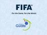 NOMBRAMIENTOS ARBITRALES  SERIE GUATEMALA VS ESTADOS UNIDOS  ELIMINATORIA MUNDIALISTA DE LA FIFA RUSIA 2018