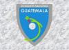 CONVOCATORIA SELECCION MAYOR / MICROCICLO DE ENTRENAMIENTOS