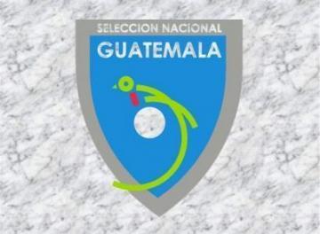 RAFAEL MORALES NUEVO CONVOCADO A SELECCION NACIONAL