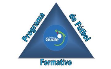 CONVOCATORIA - CAMPEONATOS DE FÚTBOL BASE - CATEGORIA U-12 / U-14