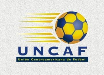 DEFINIDOS LOS GRUPOS PARA  ELIMINATORIAS SUB-20 Y SUB-17 FEMENINAS DE UNCAF