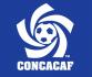ESTE MARTES SERA EL SORTEO DEL PREMUNDIAL SUB 17 DE CONCACAF