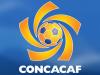 CIRCULAR DE CONCACAF A TODAS LAS ASOCIACIONES MIEMBRO - SUSPENSION DE LA FEDERACION DE FUTBOL DE GUATEMALA