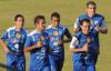 GUATEMALA EN BUSCA DEL BOLETO A LA COPA DE ORO