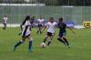 SELECCION SUB 20 FEMENINA / MICROCICLO No. 12 / 29 al 31 de JULIO 2019