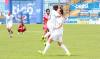 GUATEMALA SE IMPONE A PANAMA EN SU DEBUT DE LA CLASIFICATORIA DE UNCAF