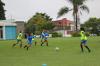 SELECCION SUB 17 FEMENINA / MICROCICLO No. 19 / 21 AL 23 DE OCTUBRE 2019