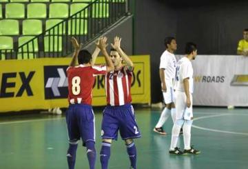 Foto: www.prensalibre.com