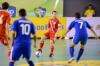 Foto:  www.futsaldobrasil.com.br