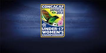 NOMINA OFICIAL DE SELECCIÓN SUB 17 DE GUATEMALA CAMPEONATO SUB 17 DE CONCACAF - JAMAICA 2013