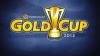 ABIERTO TRAMITE DE ACREDITACION DE MEDIOS PARA LA COPA ORO DE LA CONCACAF 2013