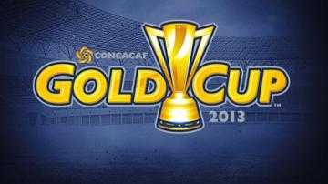 ABIERTO TRAMITE DE ACREDITACION DE MEDIOS PARA LA COPA ORO DE LA CONCACAF 2013