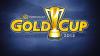 CONCACAF ANUNCIO GRUPOS Y CALENDARIO DE LA COPA DE ORO 2013