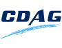 Acuerdo No. 105/2016-CE-CDAG con relación al tema de la Federación de Fútbol de Guatemala