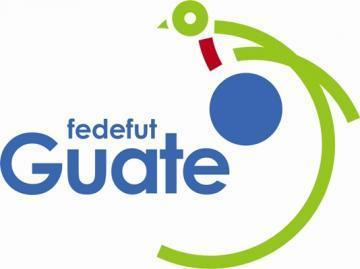 COMUNICADO: LIGA FUTBOL PLAYA DE GUATEMALA / COMISION NORMALIZADORA