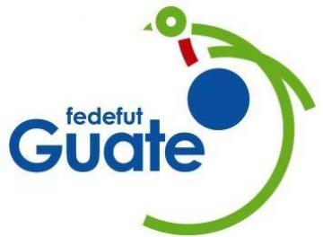 FEDEFUT / A QUIEN INTERESE - INSCRIPCION INTERMEDIARIOS ENTRE CLUBES Y JUGADORES