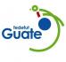 DEFINIDOS LOS PRECIOS PARA EL ENCUENTRO INTERNACIONAL  GUATEMALA vs. EL SALVADOR