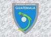 PRE SELECCION SUB 20 INICIA PROCESO CON MIRAS A LOS JUEGOS CENTROAMERICANOS
