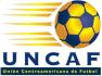 UNCAF DEFINE SEDES PARA ELIMINATORIAS  DE LA REGION
