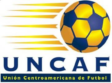 UNCAF DEFINE SEDES PARA ELIMINATORIAS DE LA REGION