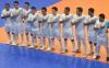 SELECCIÓN FUTSAL DE GUATEMALA VENCE A PANAMA CON AMPLIO MARCADOR