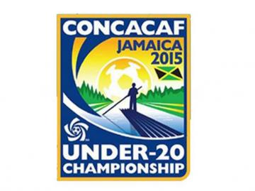 GUATEMALA SE UBICA EN EL GRUPO “A” DEL CAMPEONATO SUB 20 DE CONCACAF